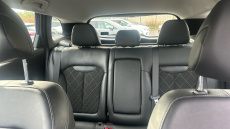 Renault Kadjar 1.3 TCE S Edition 5dr Petrol Hatchback